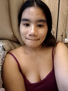Snapshot of Kissy07 chatting on July 2026 07:13:01 AM Kissy07 online show from July 2026 07:13:01 AM