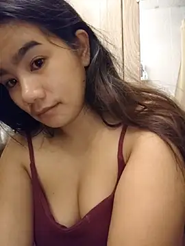 Snapshot of Kissy07 chatting on July 2026 10:38:02 PM Kissy07 online show from July 2026 10:38:02 PM
