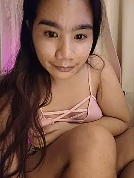 Snapshot of Kissy07 chatting on August 2026 09:39:01 PM Kissy07 online show from August 2026 09:39:01 PM