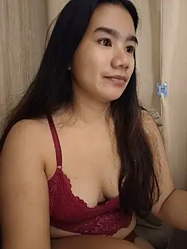Snapshot of Kissy07 chatting on August 2026 10:12:02 PM Kissy07 online show from August 2026 10:12:02 PM