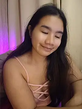 Snapshot of Kissy07 chatting on August 2026 10:12:02 PM Kissy07 online show from August 2026 10:12:02 PM