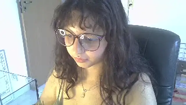 myamillor online show from December 2024 02:46:02 PM