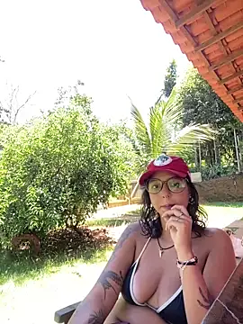 myamillor online show from February 2026 04:00:01 PM