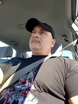 DigiSpankz online show from November 2025 03:13:02 PM