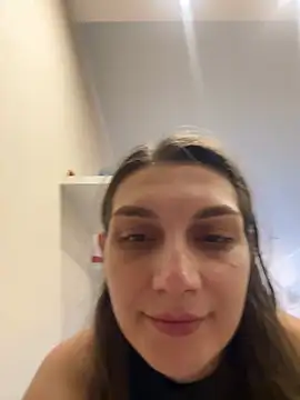 AllisonStark online show from December 2024 07:28:02 AM