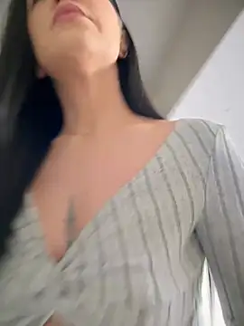 denise k online show from January 2025 12:33:02 PM