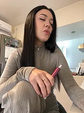 denise k online show from October 2025 11:40:01 AM