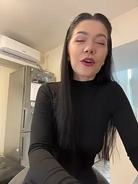 Snapshot of denise_k chatting on February 2026 12:48:02 PM denise k online show from February 2026 12:48:02 PM