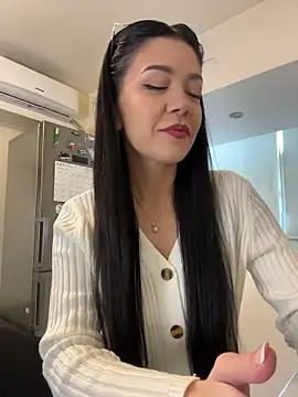 Snapshot of denise_k chatting on February 2026 12:39:02 PM denise k online show from February 2026 12:39:02 PM