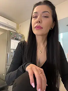 Snapshot of denise_k chatting on March 2026 12:46:01 PM denise k online show from March 2026 12:46:01 PM