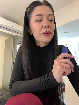 Snapshot of denise_k chatting on March 2026 11:47:01 AM denise k online show from March 2026 11:47:01 AM