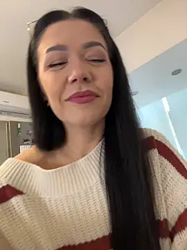 Snapshot of denise_k chatting on March 2026 11:48:02 AM denise k online show from March 2026 11:48:02 AM