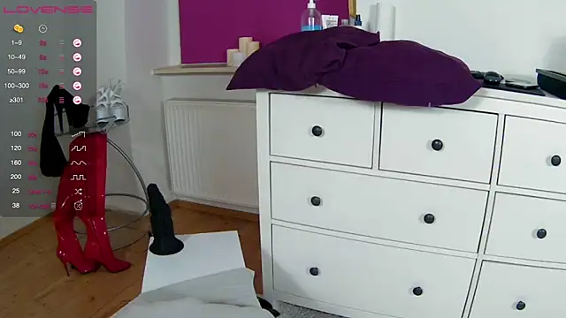 Latina daily online show from January 2025 12:58:01 PM