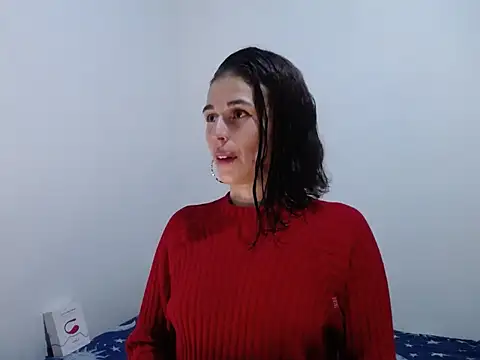 Snapshot of Cocain_Atenea chatting on December 2024 03:09:01 AM Cocain Atenea online show from December 2024 03:09:01 AM