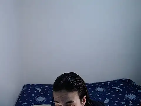 Snapshot of Cocain_Atenea chatting on December 2024 07:11:02 PM Cocain Atenea online show from December 2024 07:11:02 PM