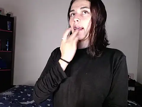 Snapshot of Cocain_Atenea chatting on December 2024 07:32:01 PM Cocain Atenea online show from December 2024 07:32:01 PM