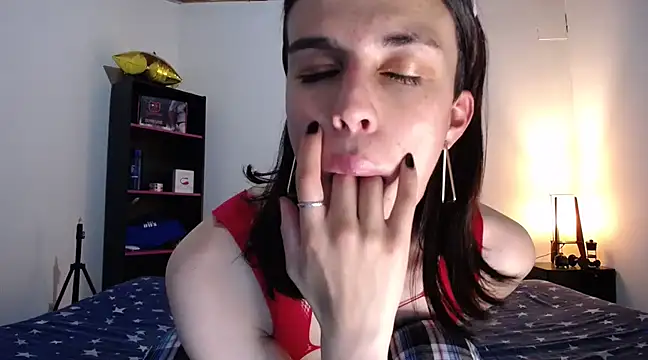 Snapshot of Cocain_Atenea chatting on March 2025 03:43:02 AM Cocain Atenea online show from March 2025 03:43:02 AM