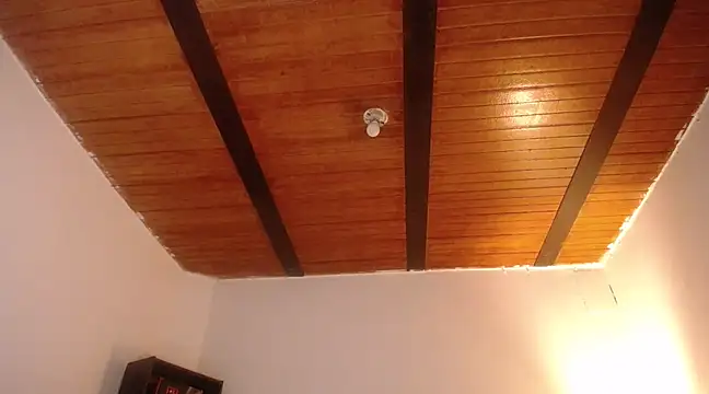 Snapshot of Cocain_Atenea chatting on March 2025 10:39:02 PM Cocain Atenea online show from March 2025 10:39:02 PM