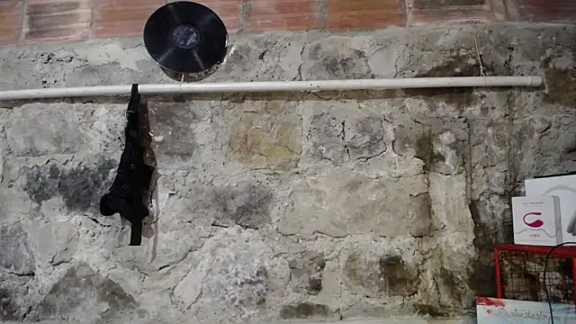 Snapshot of Cocain_Atenea chatting on September 2025 09:26:01 PM Cocain Atenea online show from September 2025 09:26:01 PM