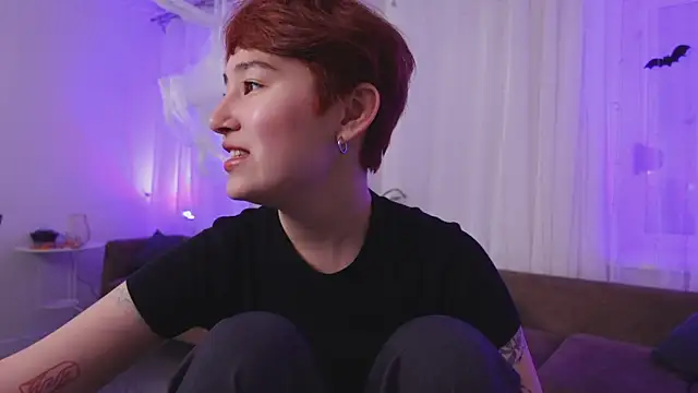 So audrey online show from October 2025 06:47:01 AM