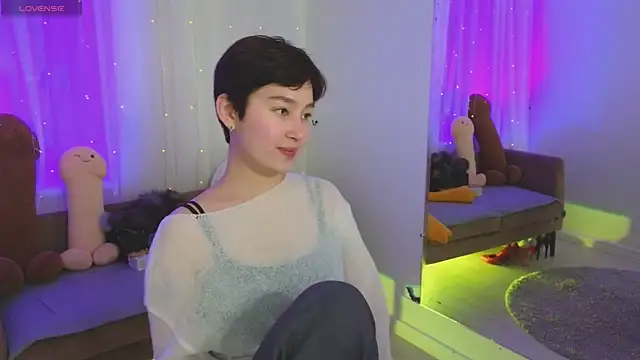 So audrey online show from November 2025 06:36:02 AM