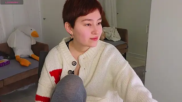 So audrey online show from December 2025 06:41:02 AM