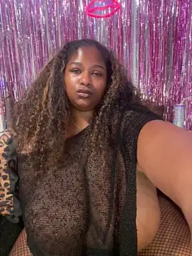 BigFineSelena online show from June 2026 05:16:02 AM