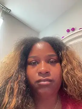 BigFineSelena online show from July 2026 05:52:01 PM