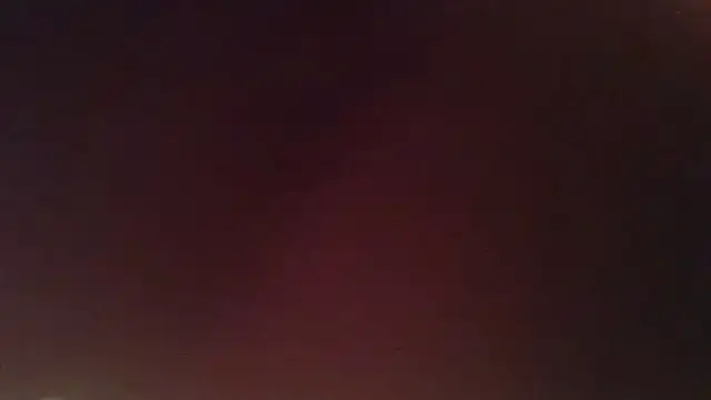 goodick4u28 online show from December 2025 01:57:02 AM