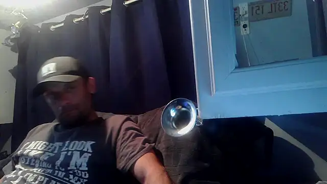 goodick4u28 online show from February 2026 12:41:02 AM