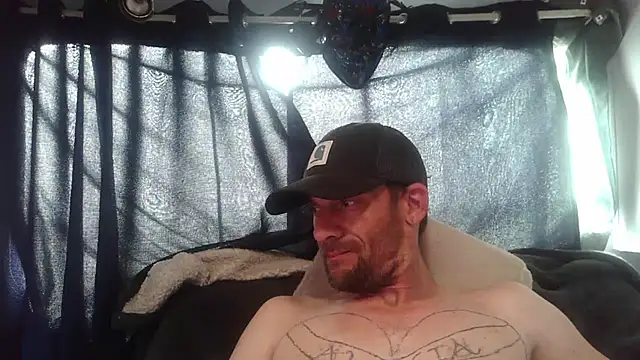 goodick4u28 online show from March 2026 09:28:01 PM