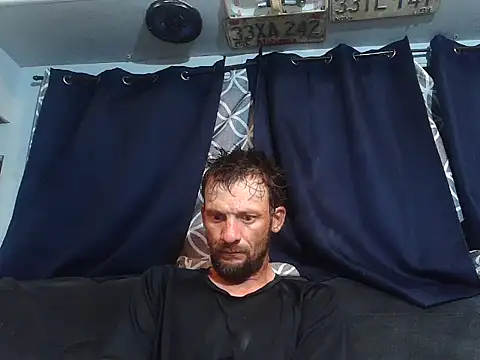 goodick4u28 online show from April 2026 05:19:08 AM