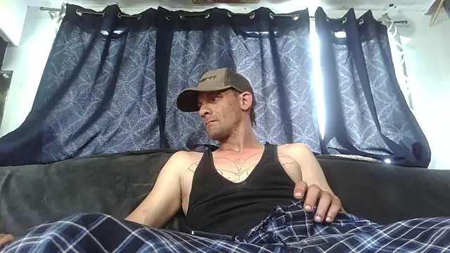 goodick4u28 online show from April 2026 04:52:01 PM