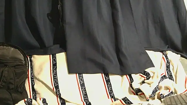 goodick4u28 online show from July 2026 07:13:01 AM