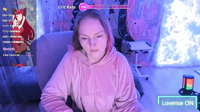 Snapshot of Samanta_Lux chatting on February 2026 02:40:02 AM Samanta Lux online show from February 2026 02:40:02 AM