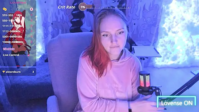 Snapshot of Samanta_Lux chatting on March 2026 12:50:02 AM Samanta Lux online show from March 2026 12:50:02 AM