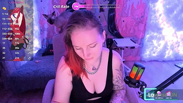 Snapshot of Samanta_Lux chatting on March 2026 03:56:01 AM Samanta Lux online show from March 2026 03:56:01 AM