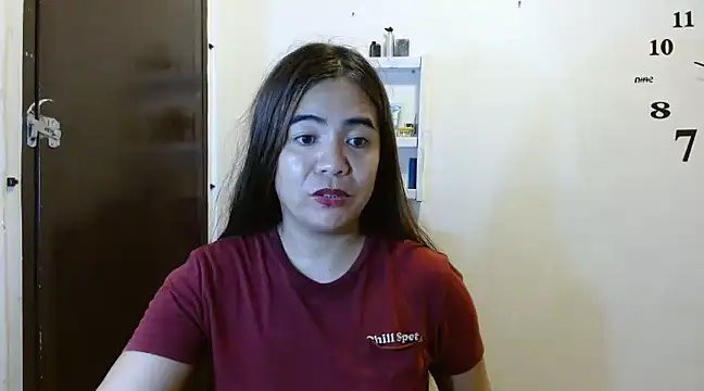 IvanaSuck Cock online show from December 2024 11:29:02 AM