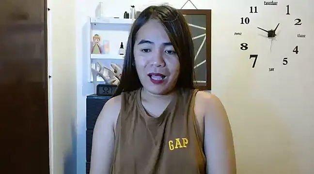 IvanaSuck Cock online show from December 2024 09:23:02 PM