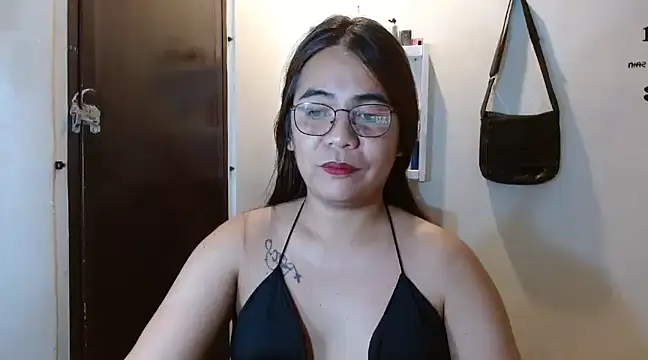 IvanaSuck Cock online show from December 2024 12:33:01 AM