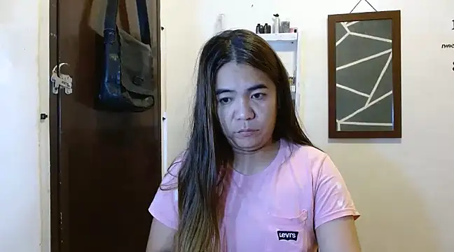 IvanaSuck Cock online show from December 2024 08:40:02 PM