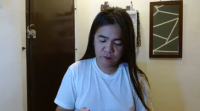 IvanaSuck Cock online show from January 2025 08:28:02 PM