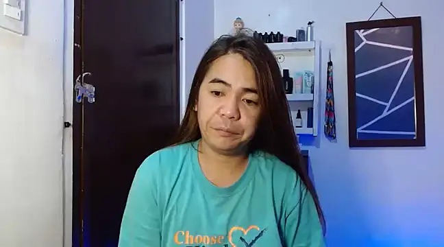 IvanaSuck Cock online show from January 2025 08:10:02 PM