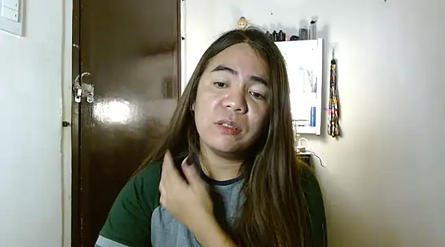 IvanaSuck Cock online show from February 2025 11:58:02 PM