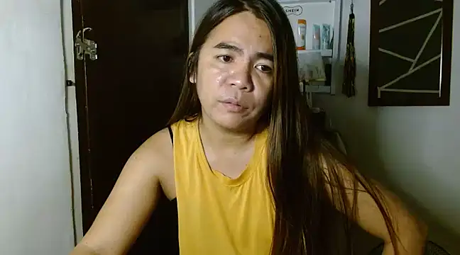 IvanaSuck Cock online show from March 2025 10:42:01 PM