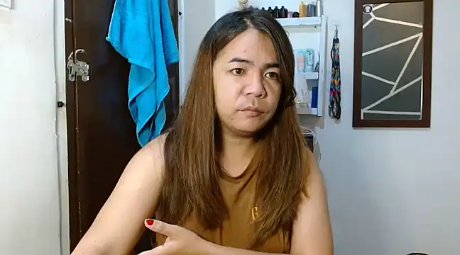 IvanaSuck Cock online show from March 2025 11:20:02 PM