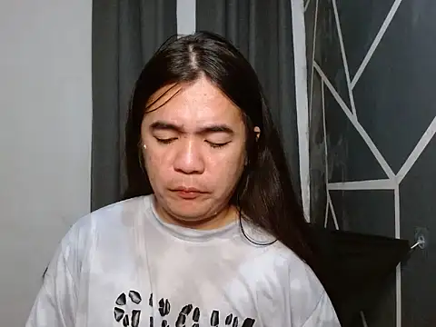 IvanaSuck Cock online show from January 2026 11:42:01 PM