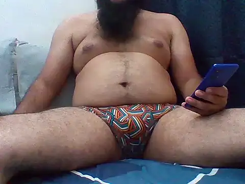 Snapshot of addydaddy579 chatting on July 2026 07:09:01 PM addydaddy579 online show from July 2026 07:09:01 PM