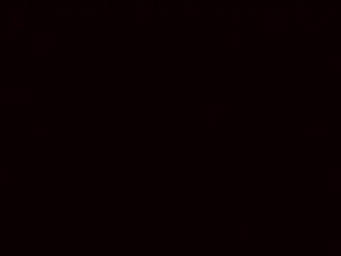 aavocadok online show from January 2025 08:25:02 AM