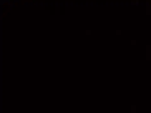 aavocadok online show from January 2025 09:39:01 AM